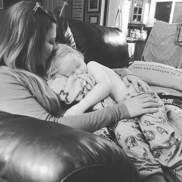 Meet your Posher, Trista - Picture 1 of 1